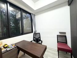 The Woodleigh Residences (D13), Apartment #474659811